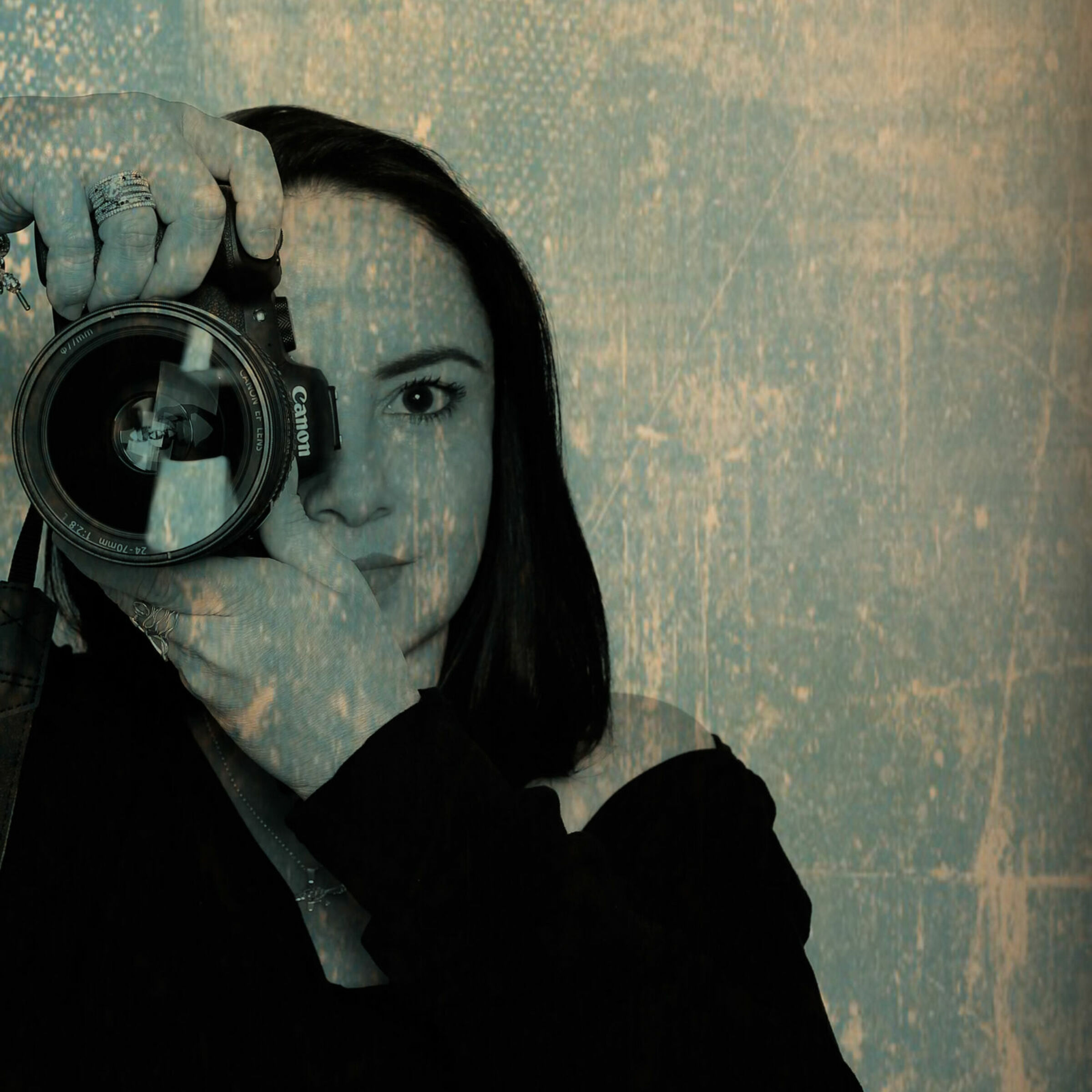 Foto de Priscilla Marques 0