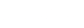 Logo de Fotógrafo de Publicidade, Priscilla Marques, Goiania