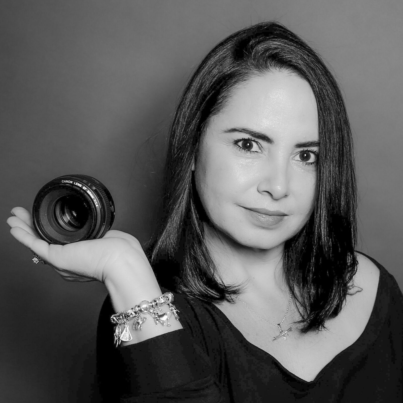 Foto do Sobre de Fotógrafo de Publicidade, Priscilla Marques, Goiania